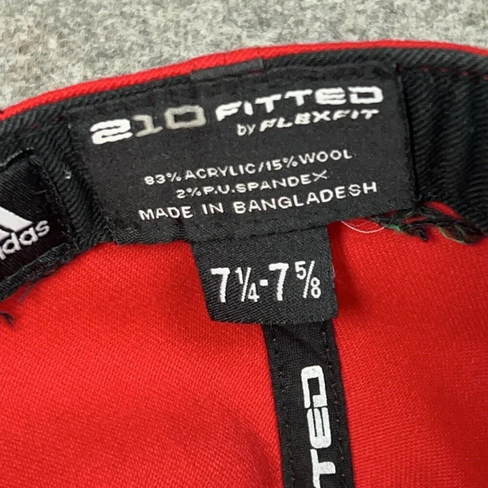adidas chicago bulls